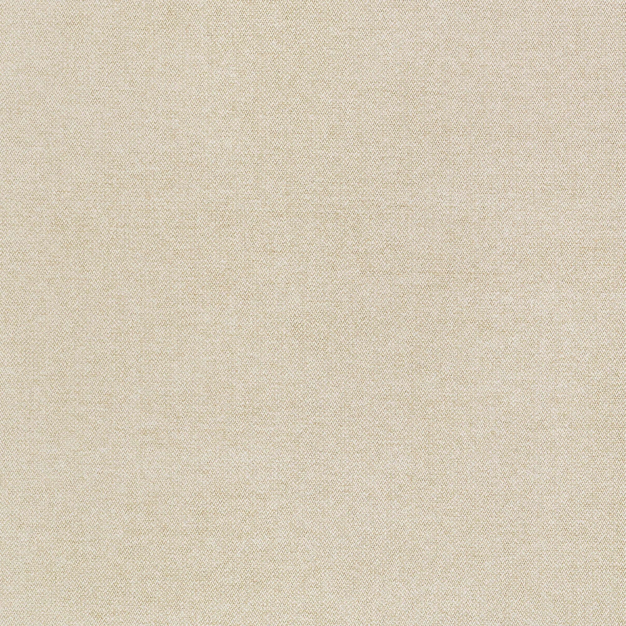 W711204 Picco Cashmere Signature Textures Fabric by Thibaut