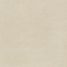 W711204 Picco Cashmere Signature Textures Fabric by Thibaut