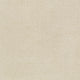 Picco Cashmere Signature Textures Fabric by Thibaut