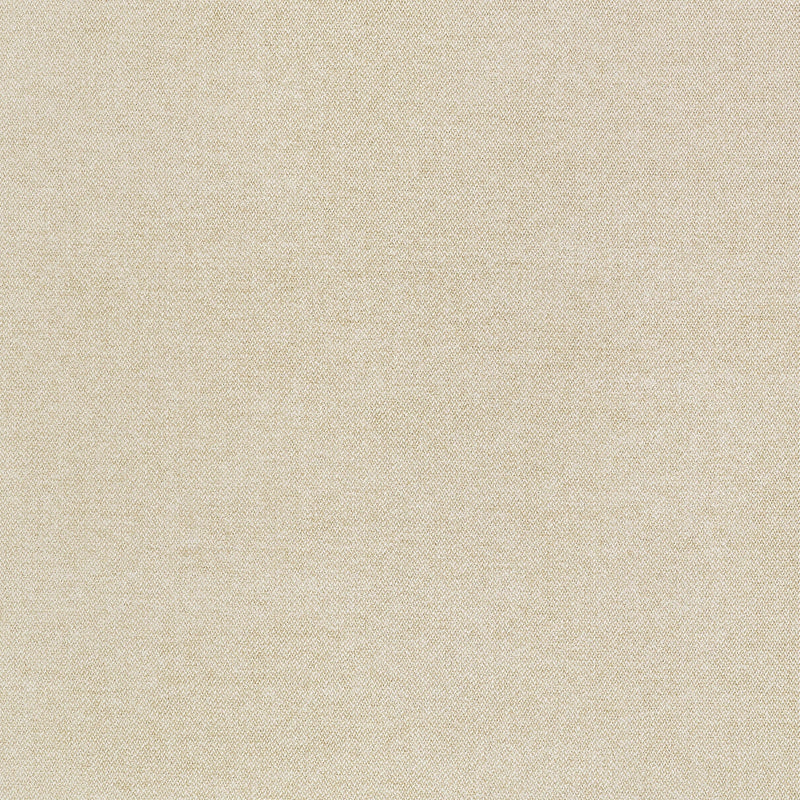 W711204 Picco Cashmere Signature Textures Fabric by Thibaut