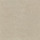 W711205 Picco Toffee Signature Textures Fabric by Thibaut