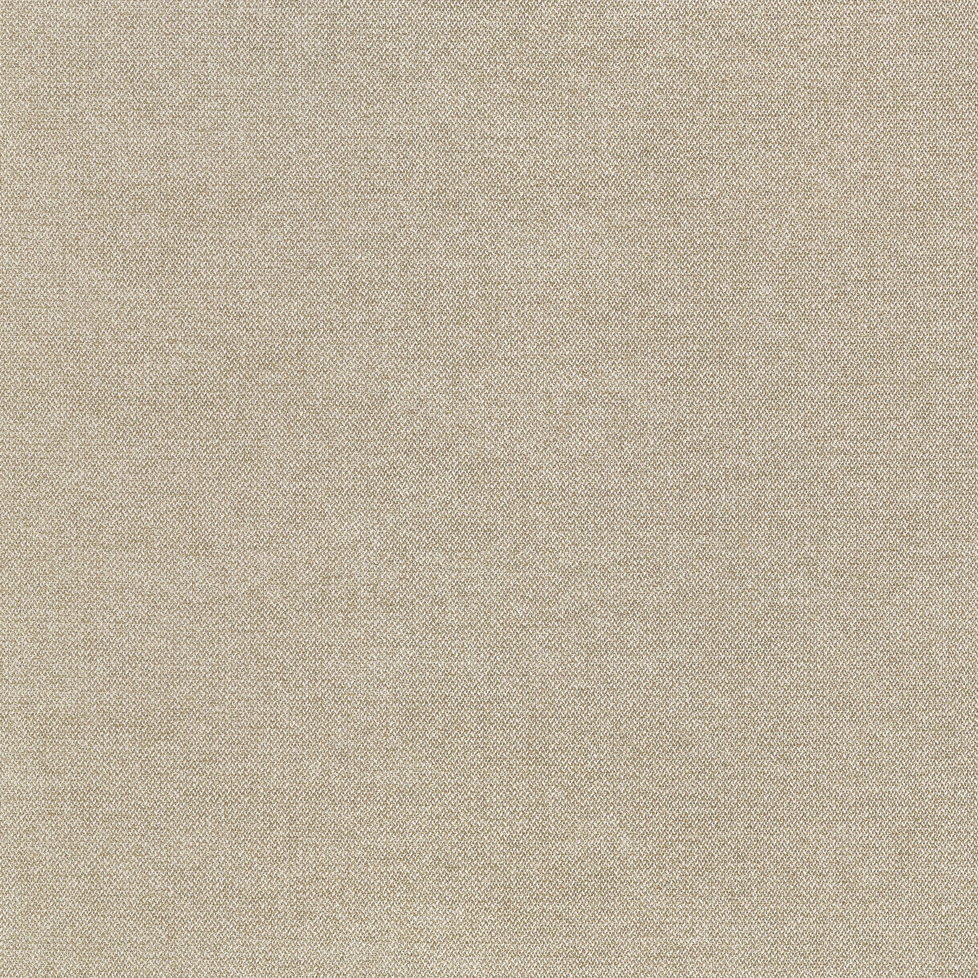 W711205 Picco Toffee Signature Textures Fabric by Thibaut