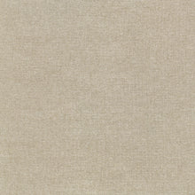 W711205 Picco Toffee Signature Textures Fabric by Thibaut