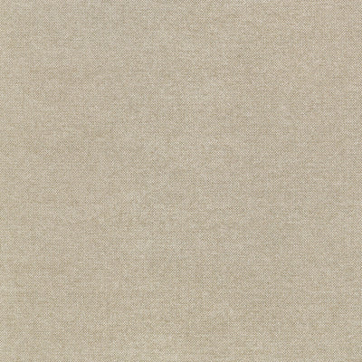 Picco Toffee Signature Textures Fabric by Thibaut