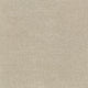 Picco Toffee Signature Textures Fabric by Thibaut