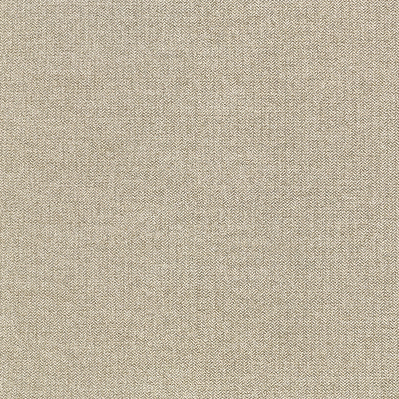 W711205 Picco Toffee Signature Textures Fabric by Thibaut