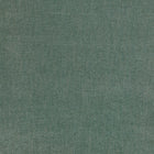 W711206 Picco Spruce Signature Textures Fabric by Thibaut