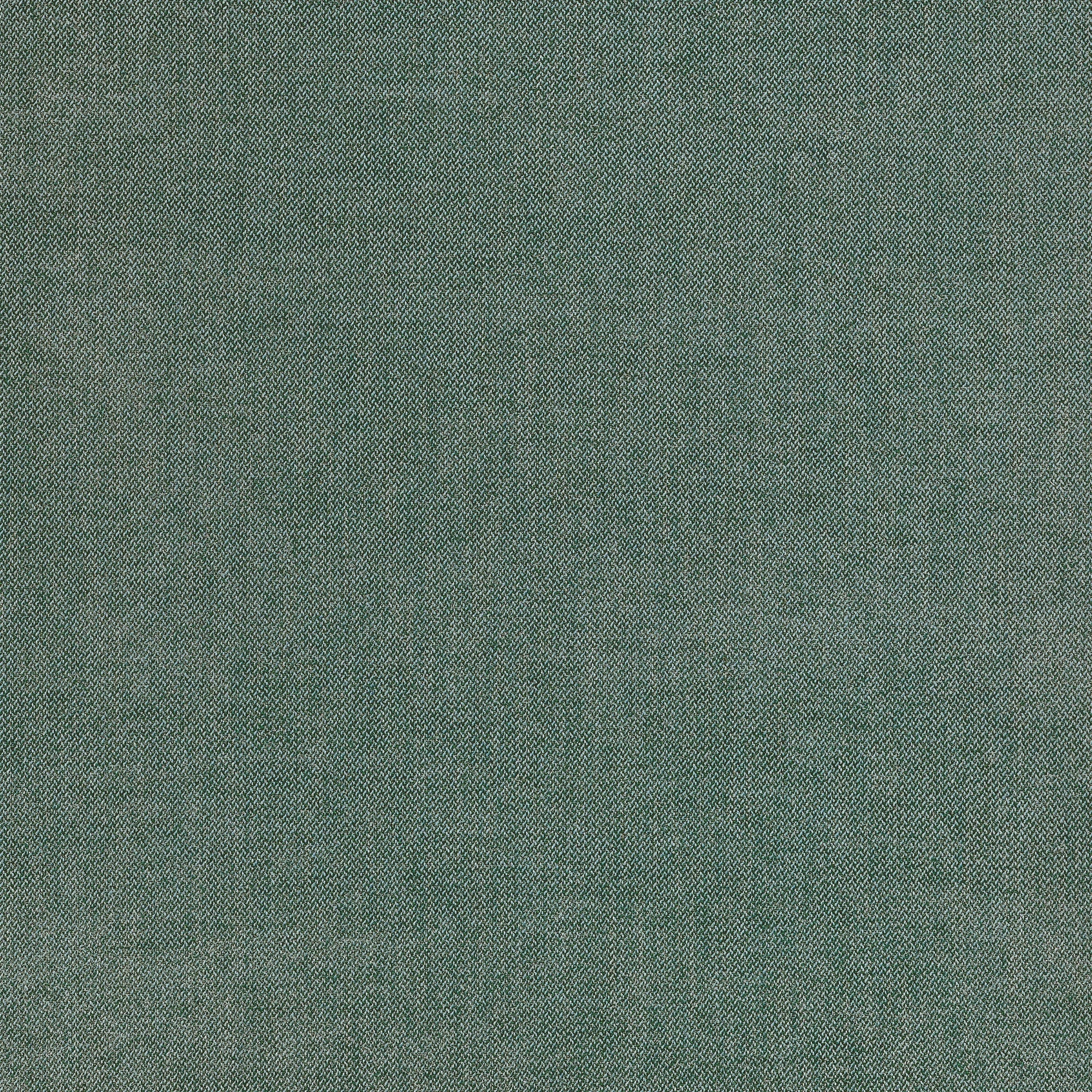 W711206 Picco Spruce Signature Textures Fabric by Thibaut