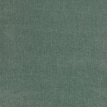 W711206 Picco Spruce Signature Textures Fabric by Thibaut
