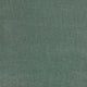 Picco Spruce Signature Textures Fabric by Thibaut
