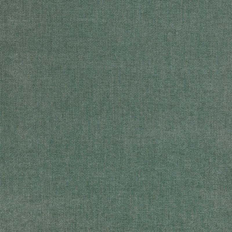 W711206 Picco Spruce Signature Textures Fabric by Thibaut