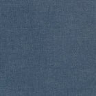 W711207 Picco Denim Signature Textures Fabric by Thibaut
