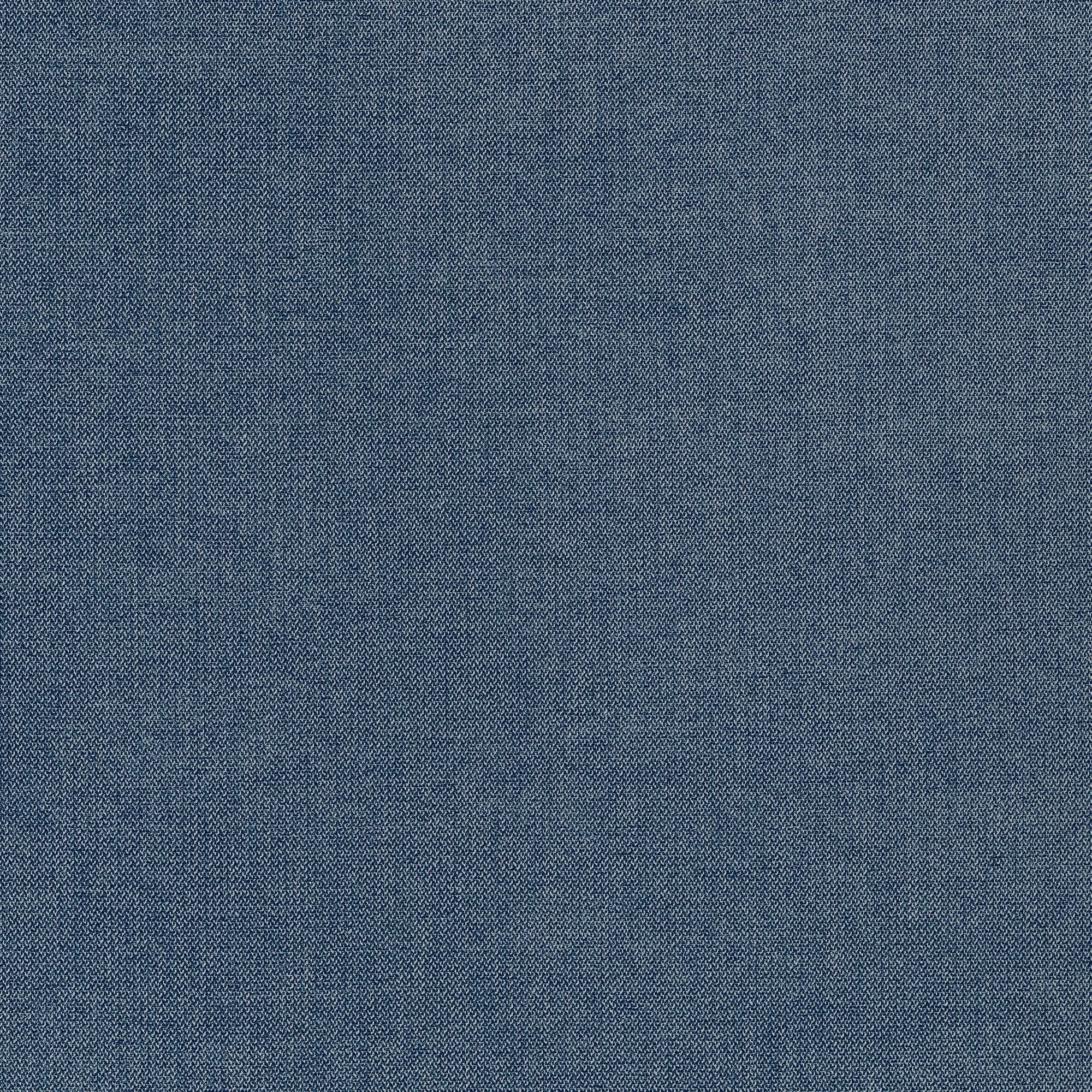 W711207 Picco Denim Signature Textures Fabric by Thibaut