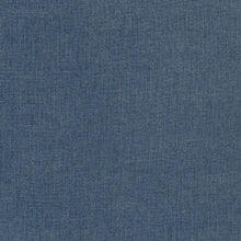 W711207 Picco Denim Signature Textures Fabric by Thibaut