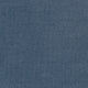 Picco Denim Signature Textures Fabric by Thibaut