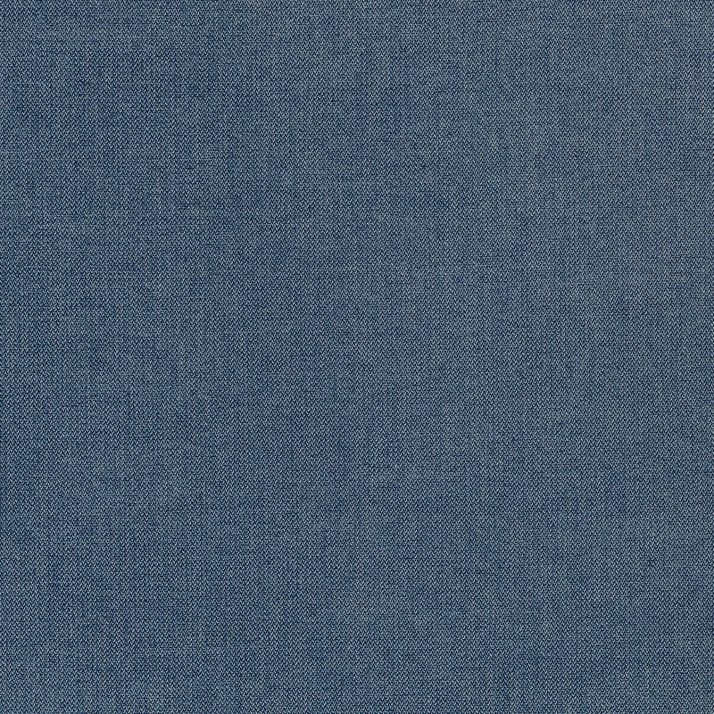 W711207 Picco Denim Signature Textures Fabric by Thibaut