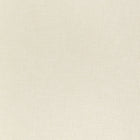 W711208 Hillcrest Parchment Signature Textures Fabric by Thibaut