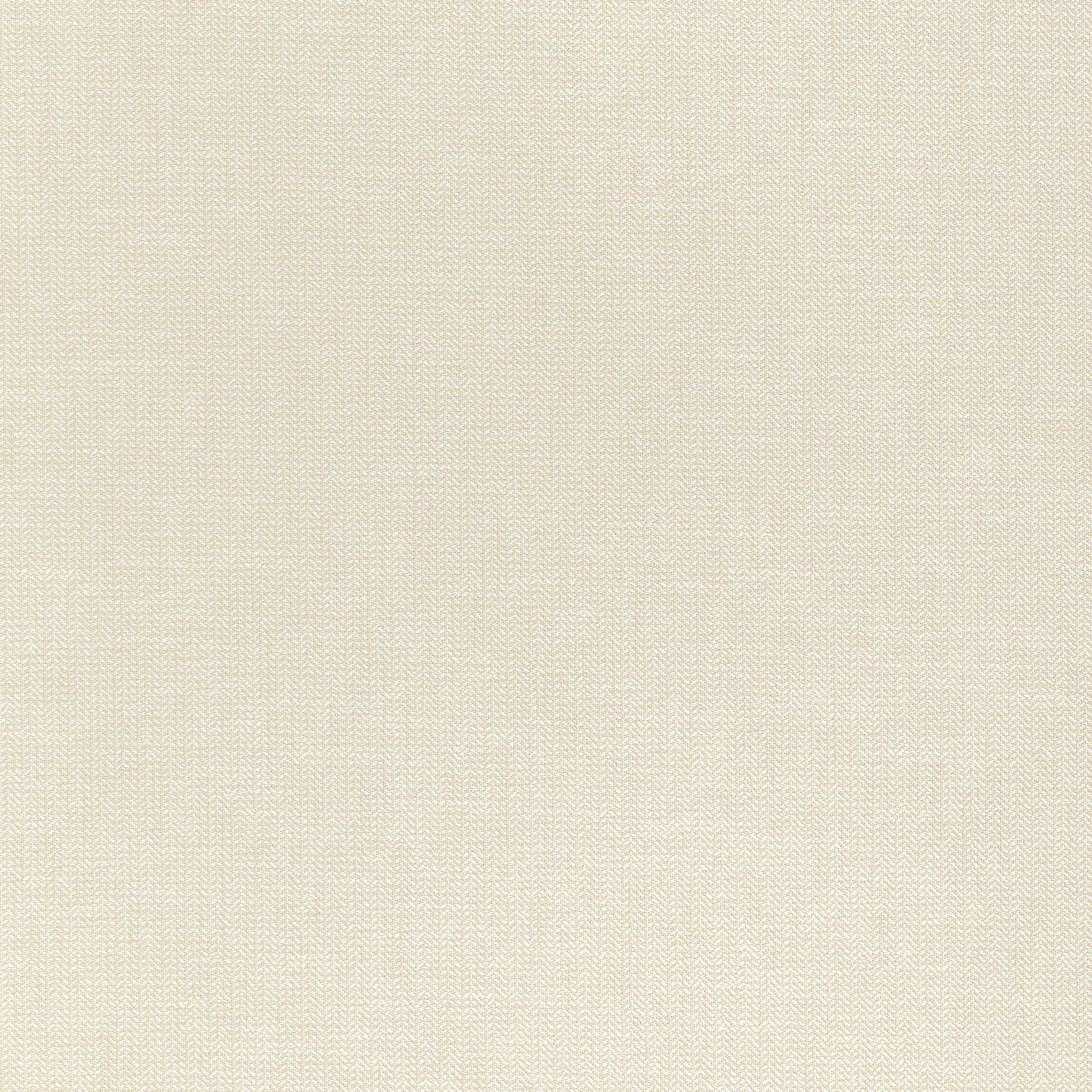 W711208 Hillcrest Parchment Signature Textures Fabric by Thibaut
