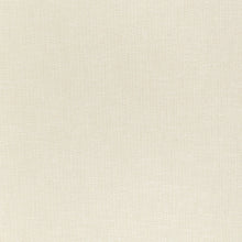 W711208 Hillcrest Parchment Signature Textures Fabric by Thibaut