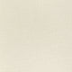 Hillcrest Parchment Signature Textures Fabric by Thibaut