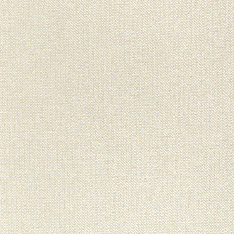 W711208 Hillcrest Parchment Signature Textures Fabric by Thibaut
