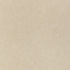 W711209 Hillcrest Cashmere Signature Textures Fabric by Thibaut