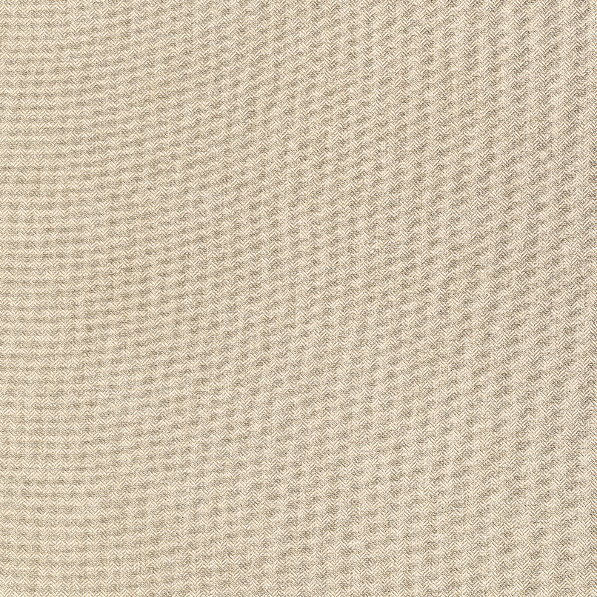W711209 Hillcrest Cashmere Signature Textures Fabric by Thibaut