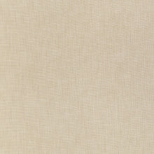 W711209 Hillcrest Cashmere Signature Textures Fabric by Thibaut