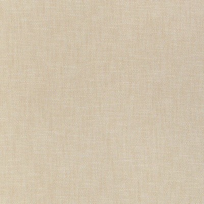 Hillcrest Cashmere Signature Textures Fabric by Thibaut