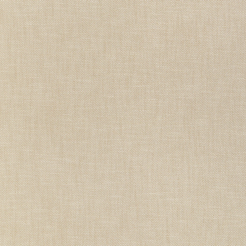 W711209 Hillcrest Cashmere Signature Textures Fabric by Thibaut