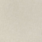 W711210 Hillcrest Stone Signature Textures Fabric by Thibaut