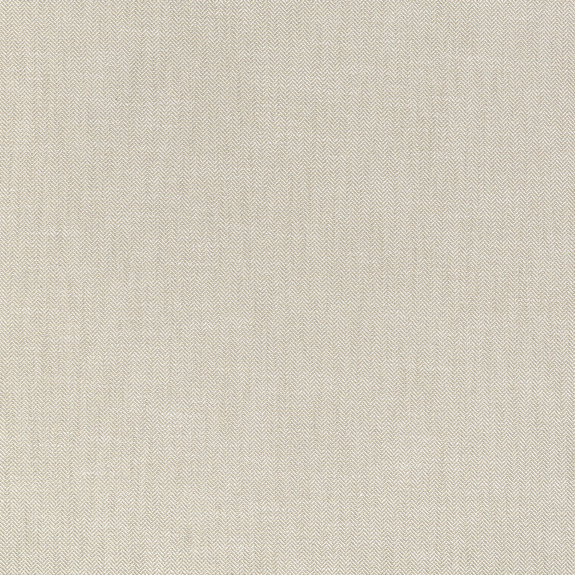 W711210 Hillcrest Stone Signature Textures Fabric by Thibaut