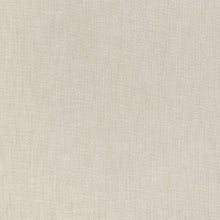 W711210 Hillcrest Stone Signature Textures Fabric by Thibaut