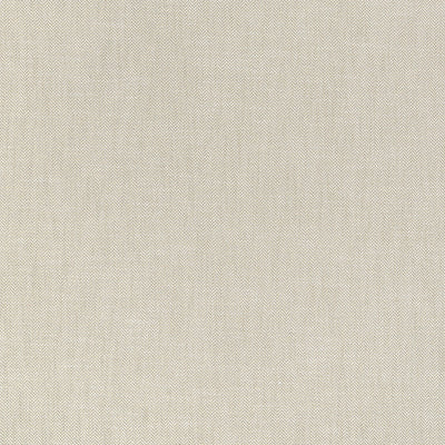 Hillcrest Stone Signature Textures Fabric by Thibaut