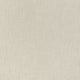 Hillcrest Stone Signature Textures Fabric by Thibaut