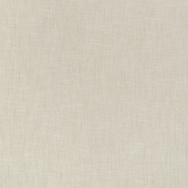 W711210 Hillcrest Stone Signature Textures Fabric by Thibaut