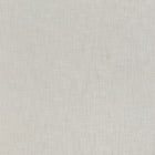 W711211 Hillcrest Sterling Signature Textures Fabric by Thibaut