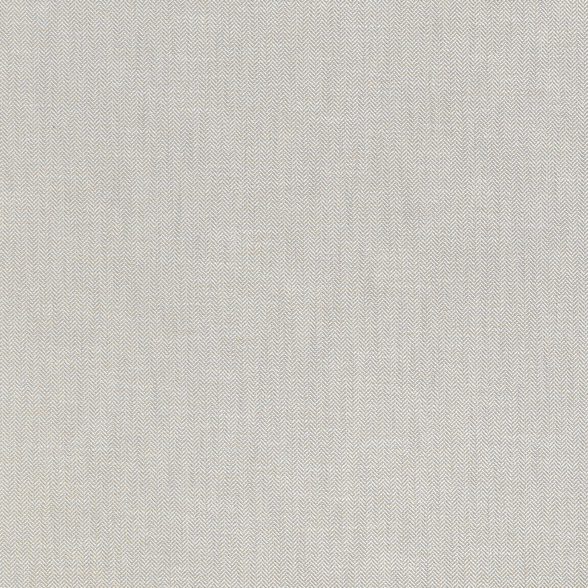 W711211 Hillcrest Sterling Signature Textures Fabric by Thibaut