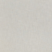 W711211 Hillcrest Sterling Signature Textures Fabric by Thibaut