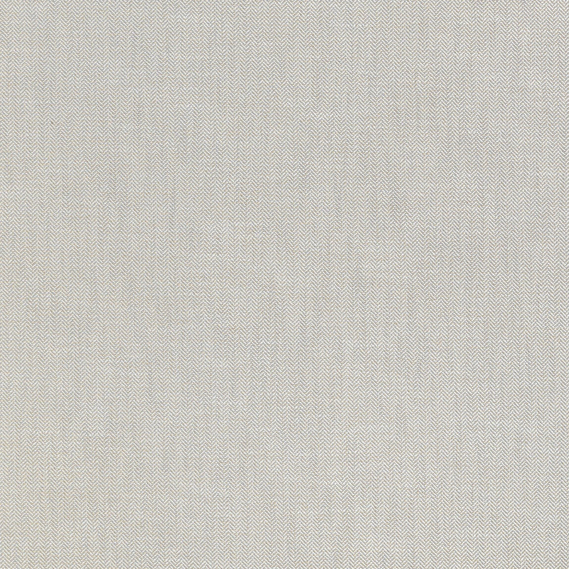 W711211 Hillcrest Sterling Signature Textures Fabric by Thibaut