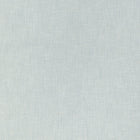 W711212 Hillcrest Glacier Signature Textures Fabric by Thibaut