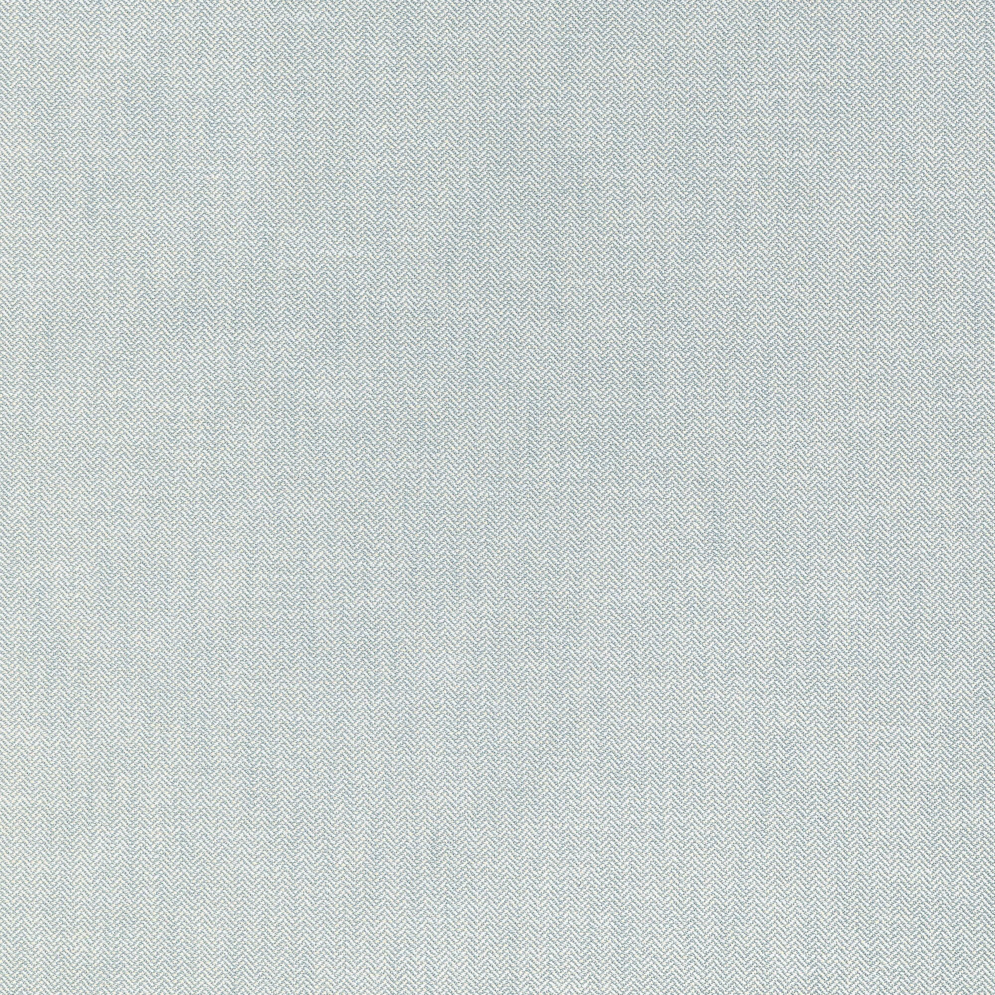 W711212 Hillcrest Glacier Signature Textures Fabric by Thibaut
