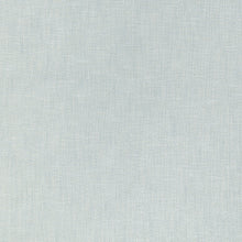 W711212 Hillcrest Glacier Signature Textures Fabric by Thibaut