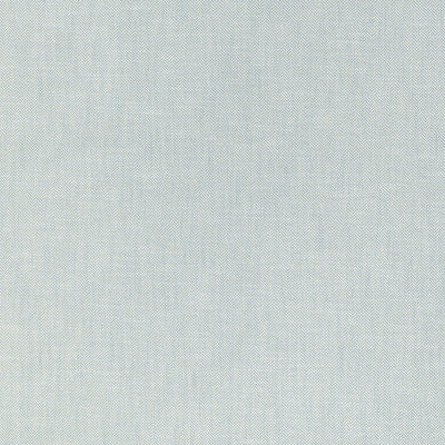 Hillcrest Glacier Signature Textures Fabric by Thibaut