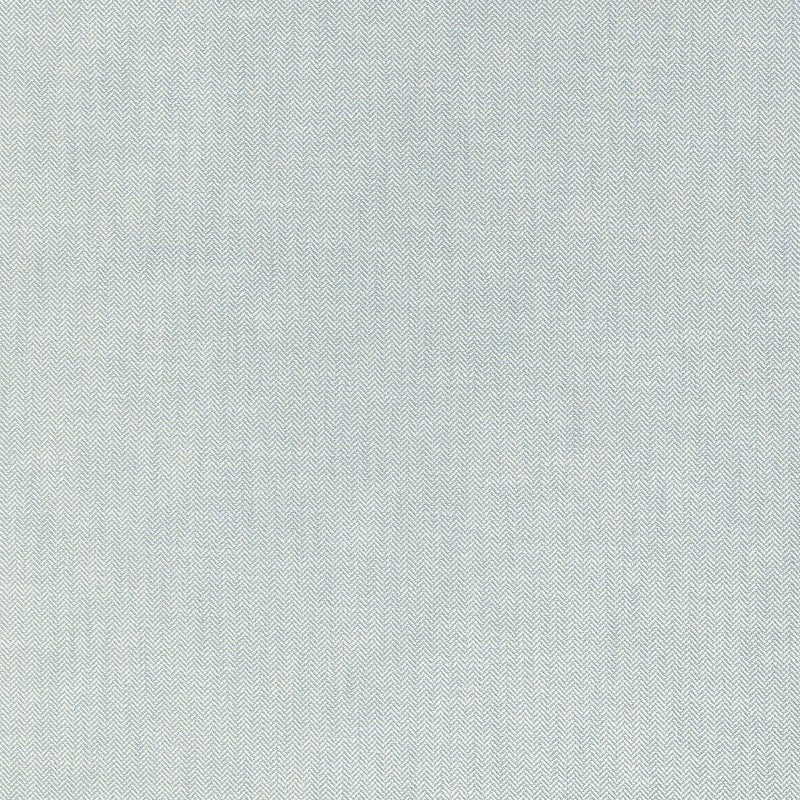 W711212 Hillcrest Glacier Signature Textures Fabric by Thibaut