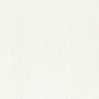 W711213 Milena Parchment Signature Textures Fabric by Thibaut