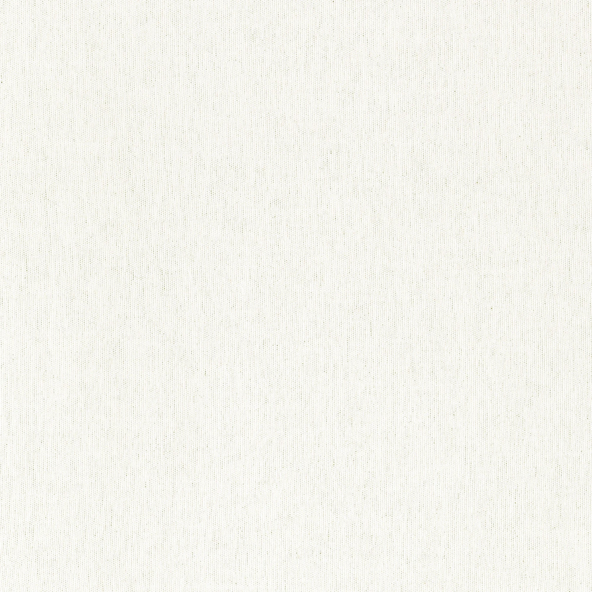 W711213 Milena Parchment Signature Textures Fabric by Thibaut