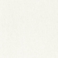 W711213 Milena Parchment Signature Textures Fabric by Thibaut