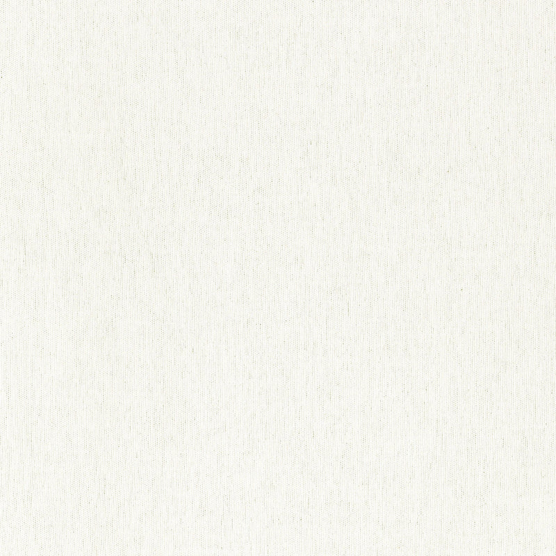 W711213 Milena Parchment Signature Textures Fabric by Thibaut