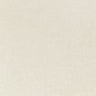 W711214 Milena Flax Signature Textures Fabric by Thibaut